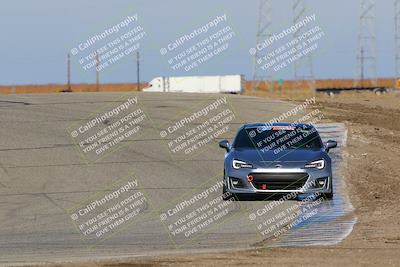 media/Dec-09-2022-Turn8 Trackdays (Fri) [[a82f2e2fc7]]/Advanced Intermediate Combined/Outside Grapevine/